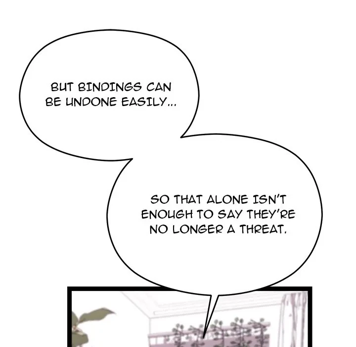 From Weakling To Nemesis Chapter 22, page 49