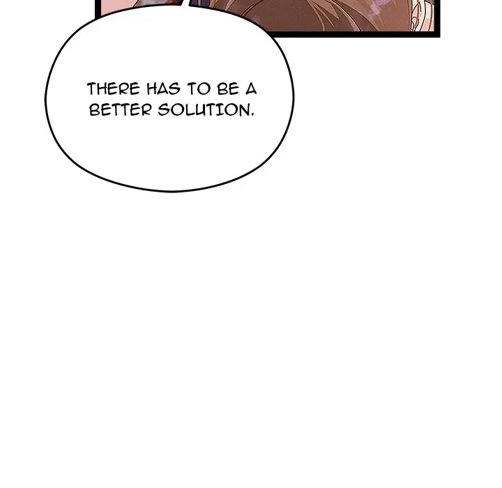From Weakling To Nemesis Chapter 22, page 51