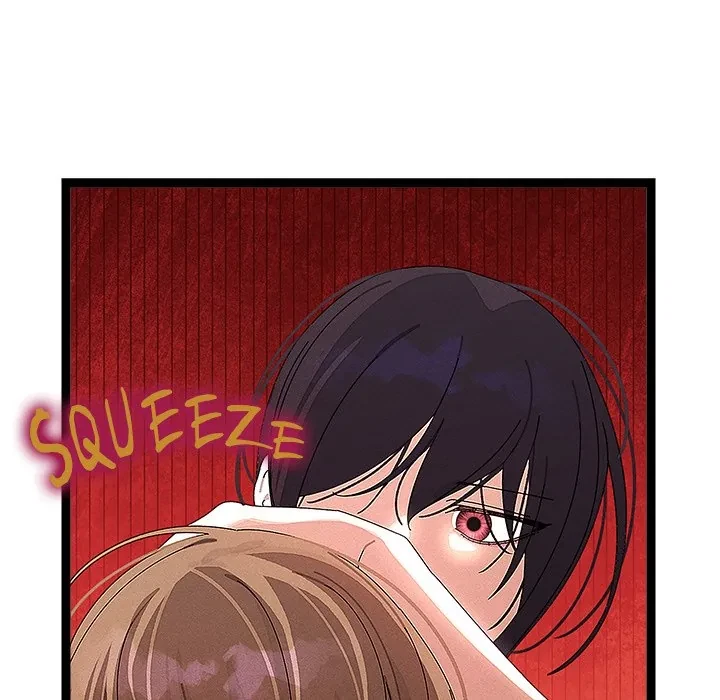 From Weakling To Nemesis Chapter 22, page 52