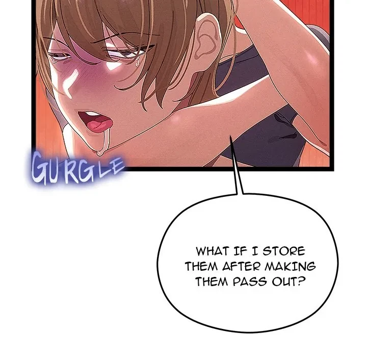 From Weakling To Nemesis Chapter 22, page 53