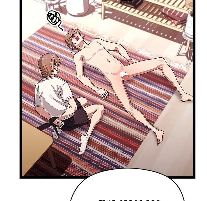 From Weakling To Nemesis Chapter 22, page 55