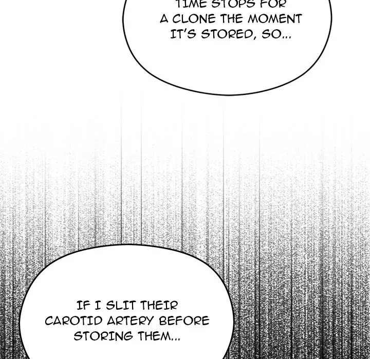 From Weakling To Nemesis Chapter 22, page 56