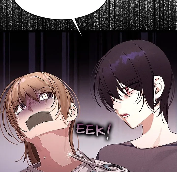 From Weakling To Nemesis Chapter 22, page 57