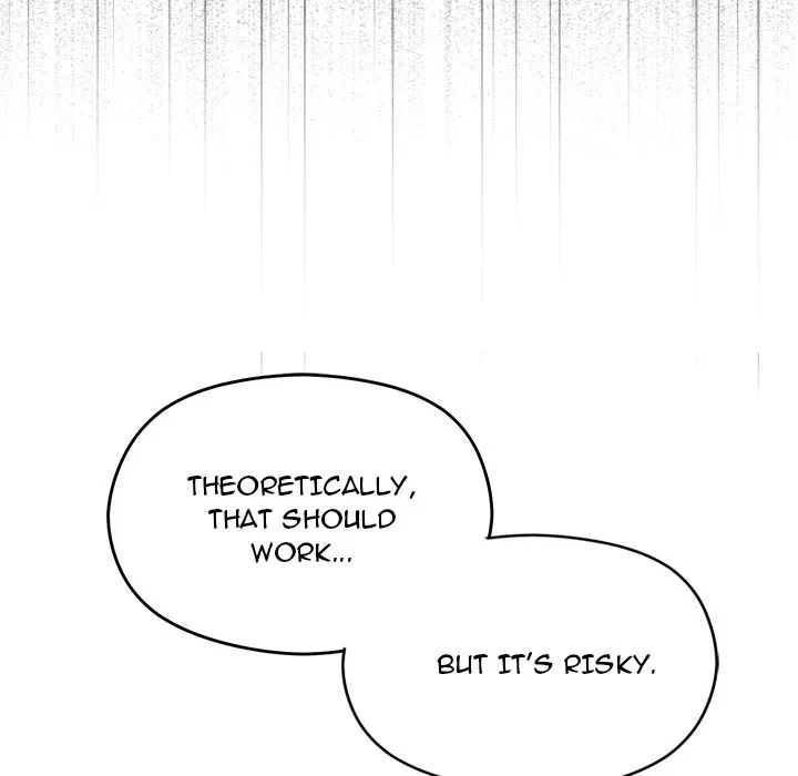 From Weakling To Nemesis Chapter 22, page 59