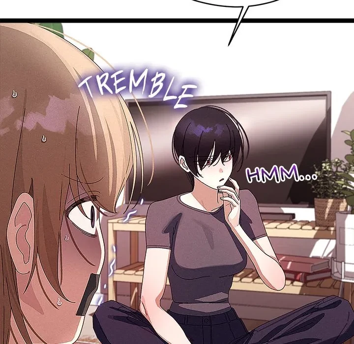 From Weakling To Nemesis Chapter 22, page 60
