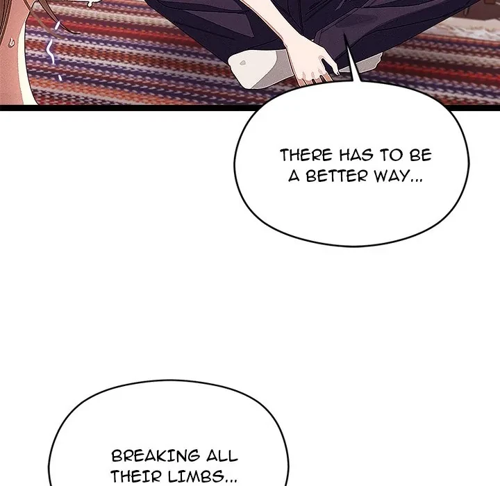 From Weakling To Nemesis Chapter 22, page 61