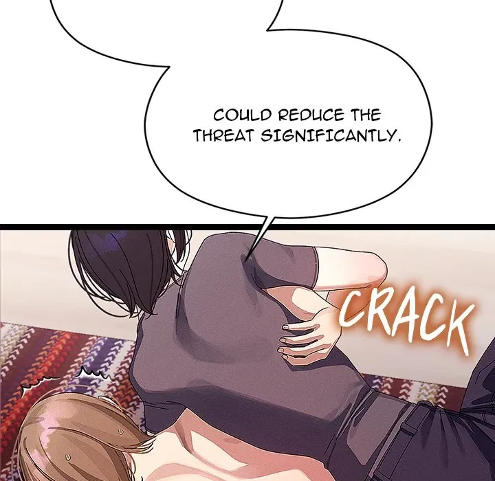 From Weakling To Nemesis Chapter 22, page 62