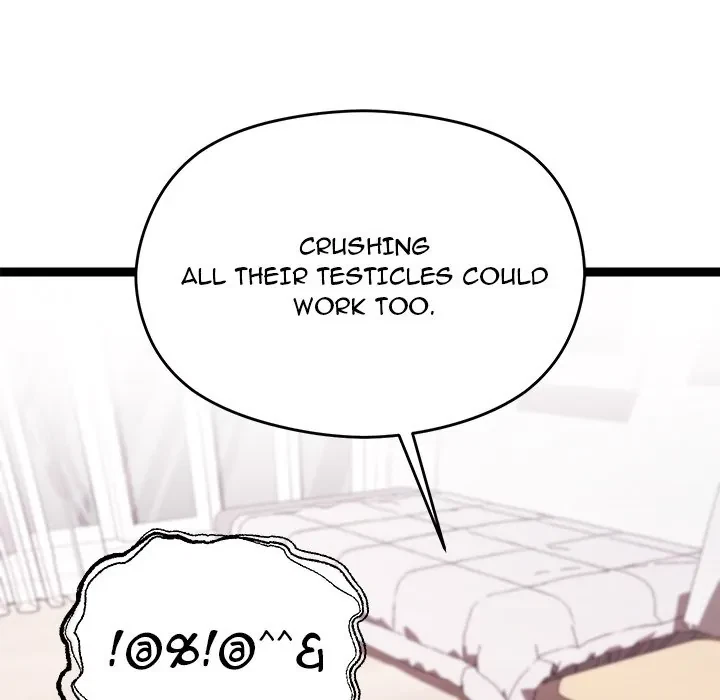 From Weakling To Nemesis Chapter 22, page 64