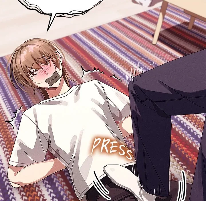 From Weakling To Nemesis Chapter 22, page 65