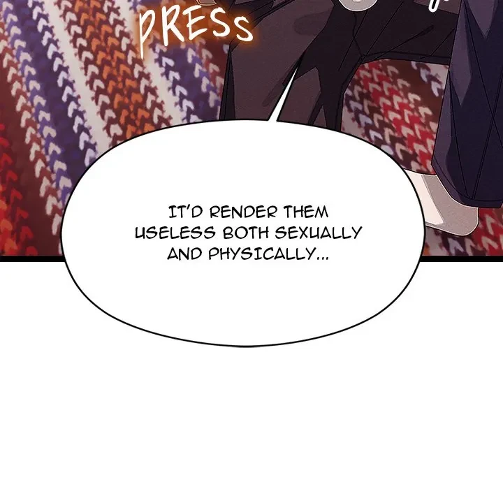 From Weakling To Nemesis Chapter 22, page 66