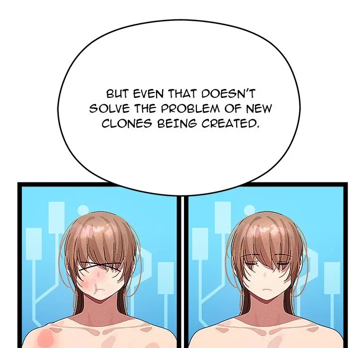 From Weakling To Nemesis Chapter 22, page 67