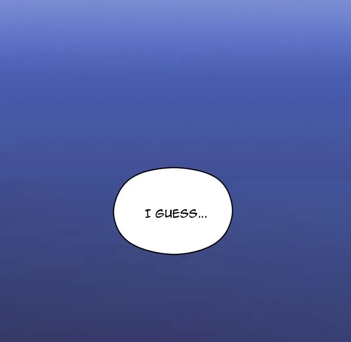 From Weakling To Nemesis Chapter 22, page 69