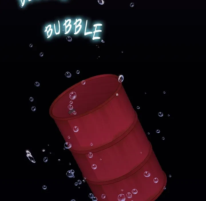 From Weakling To Nemesis Chapter 22, page 72