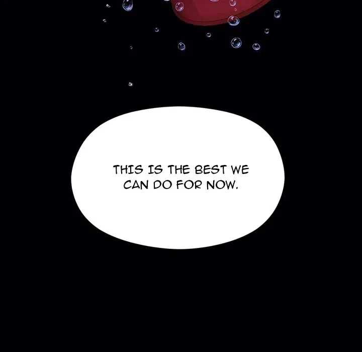 From Weakling To Nemesis Chapter 22, page 73