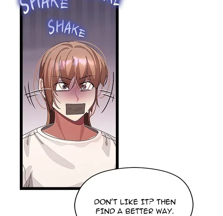 From Weakling To Nemesis Chapter 22, page 75