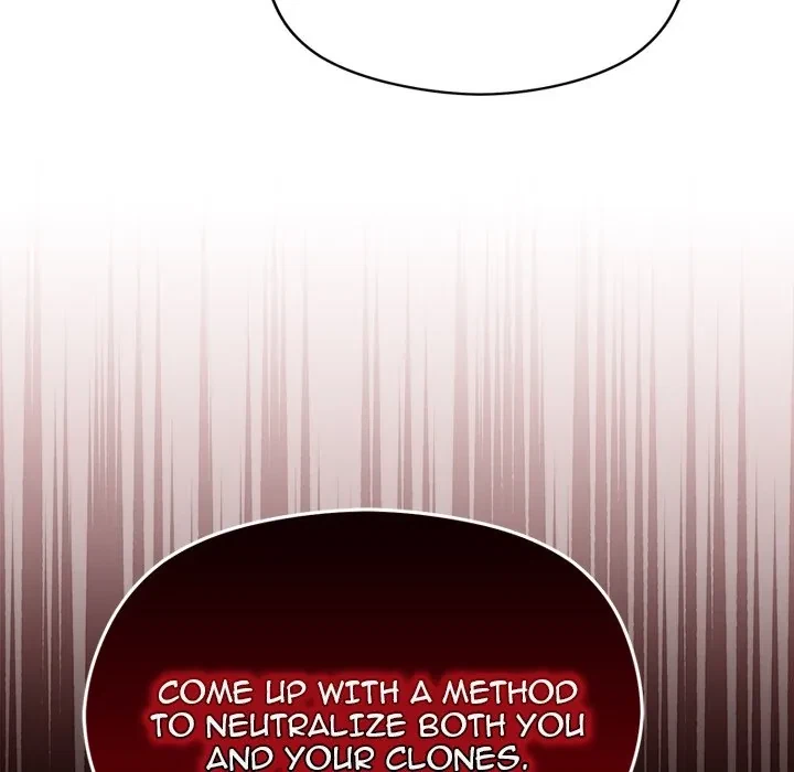 From Weakling To Nemesis Chapter 22, page 76