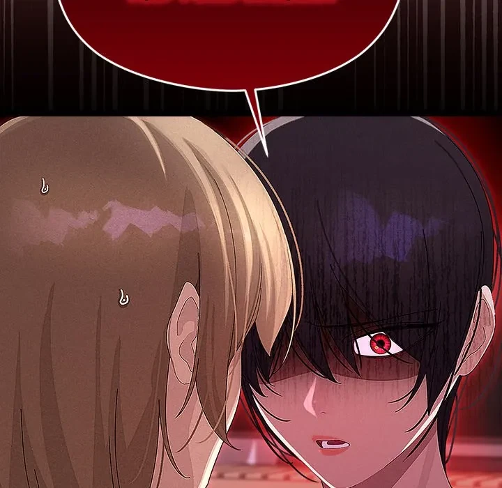 From Weakling To Nemesis Chapter 22, page 77