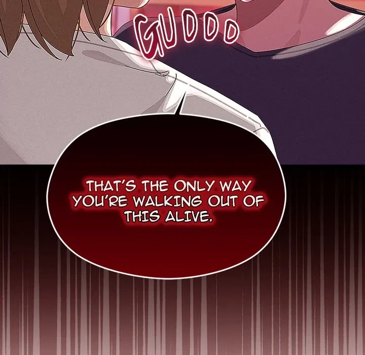From Weakling To Nemesis Chapter 22, page 78
