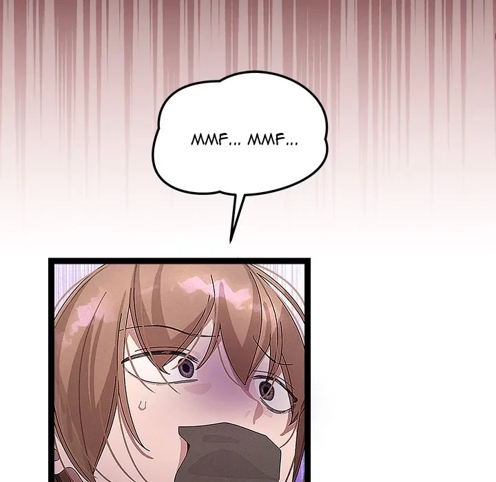 From Weakling To Nemesis Chapter 22, page 79
