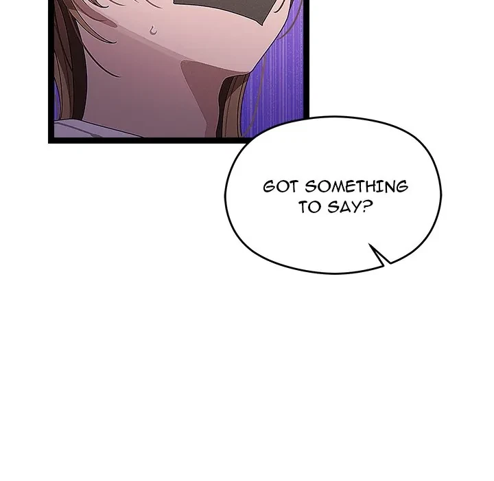 From Weakling To Nemesis Chapter 22, page 80