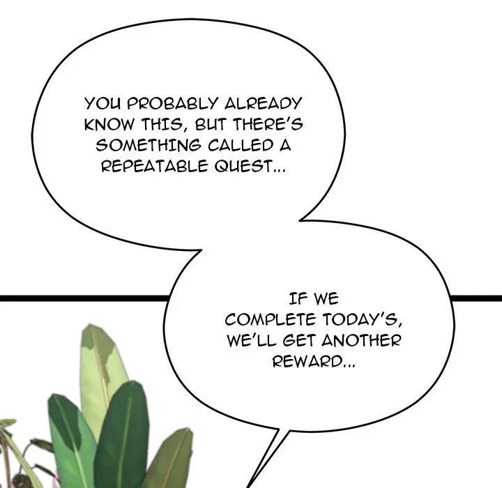From Weakling To Nemesis Chapter 22, page 81