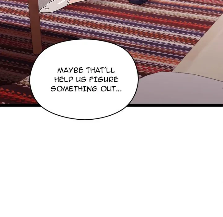 From Weakling To Nemesis Chapter 22, page 83