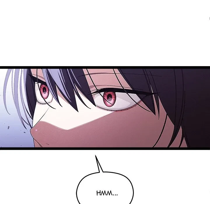 From Weakling To Nemesis Chapter 22, page 84