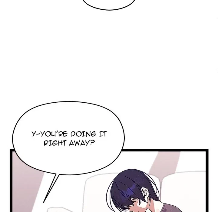 From Weakling To Nemesis Chapter 22, page 85