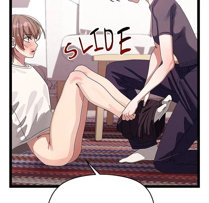 From Weakling To Nemesis Chapter 22, page 86