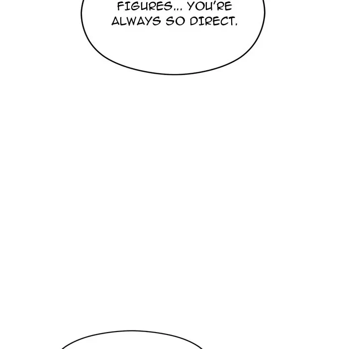From Weakling To Nemesis Chapter 22, page 87