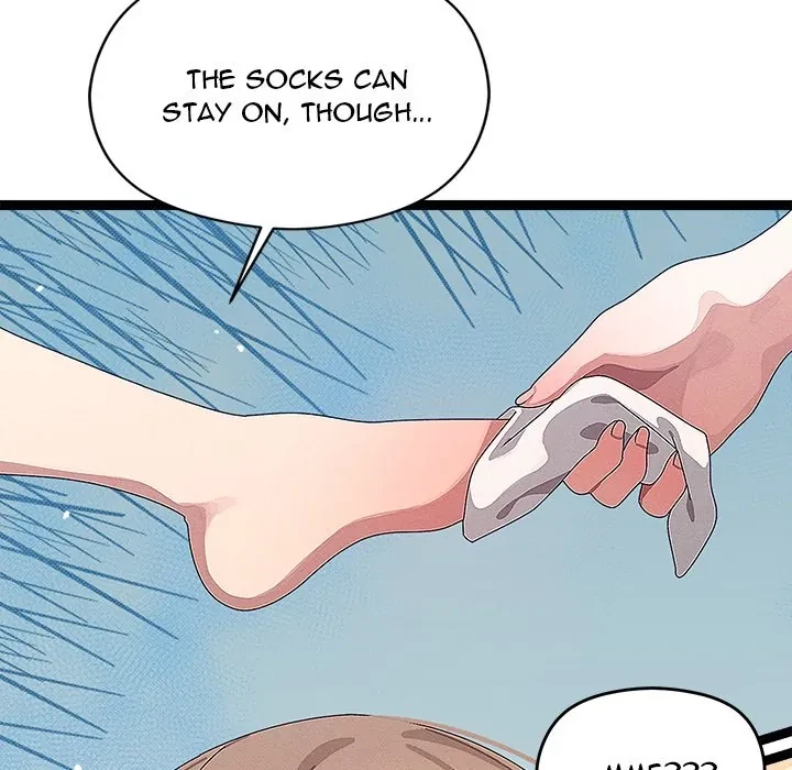 From Weakling To Nemesis Chapter 22, page 88