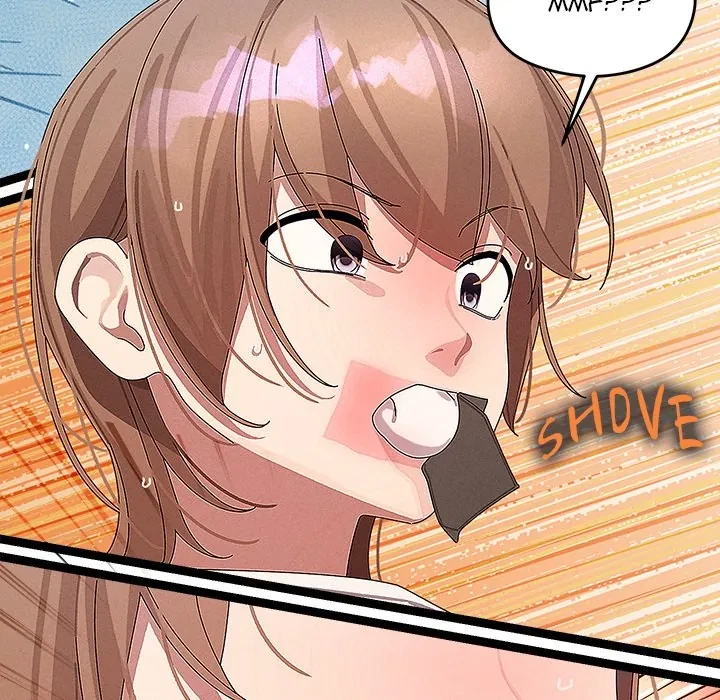 From Weakling To Nemesis Chapter 22, page 89