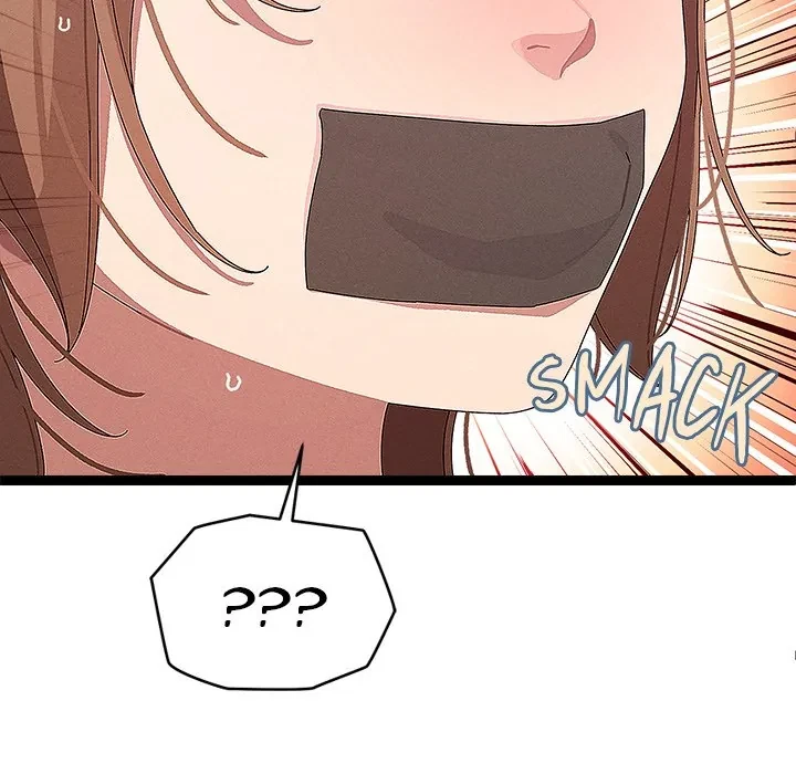 From Weakling To Nemesis Chapter 22, page 90