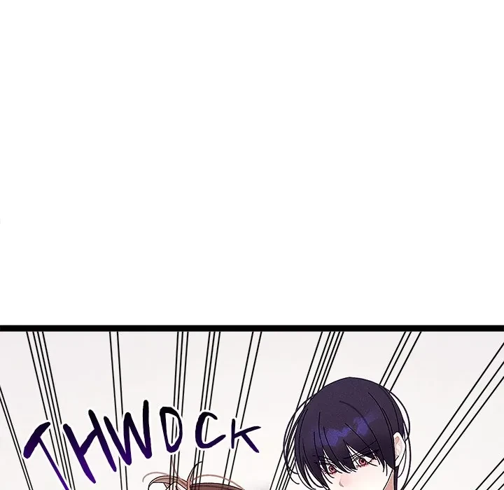 From Weakling To Nemesis Chapter 22, page 91