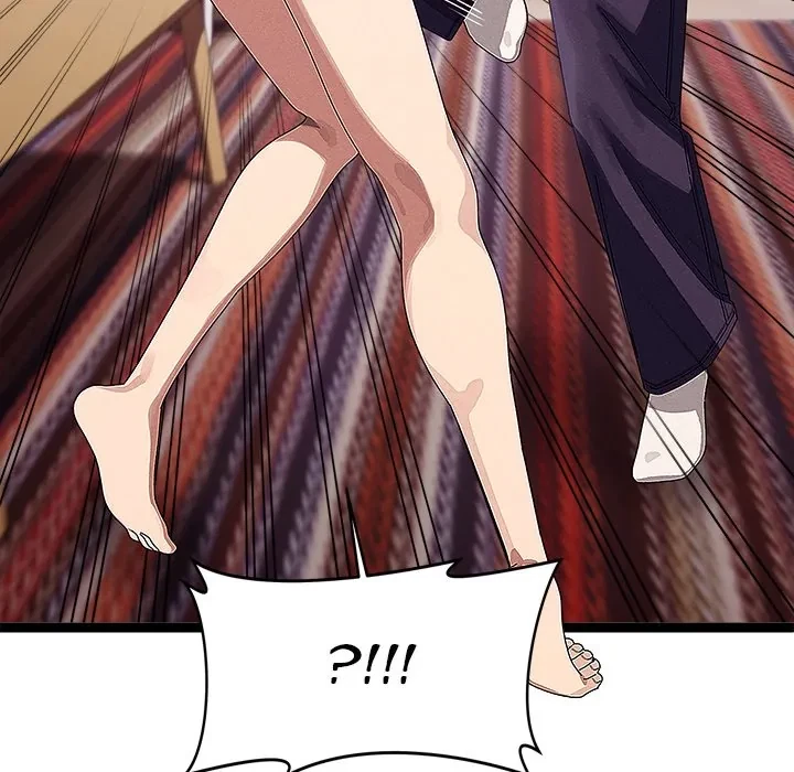 From Weakling To Nemesis Chapter 22, page 93