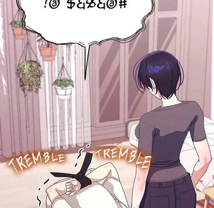 From Weakling To Nemesis Chapter 22, page 95