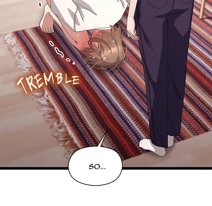 From Weakling To Nemesis Chapter 22, page 96