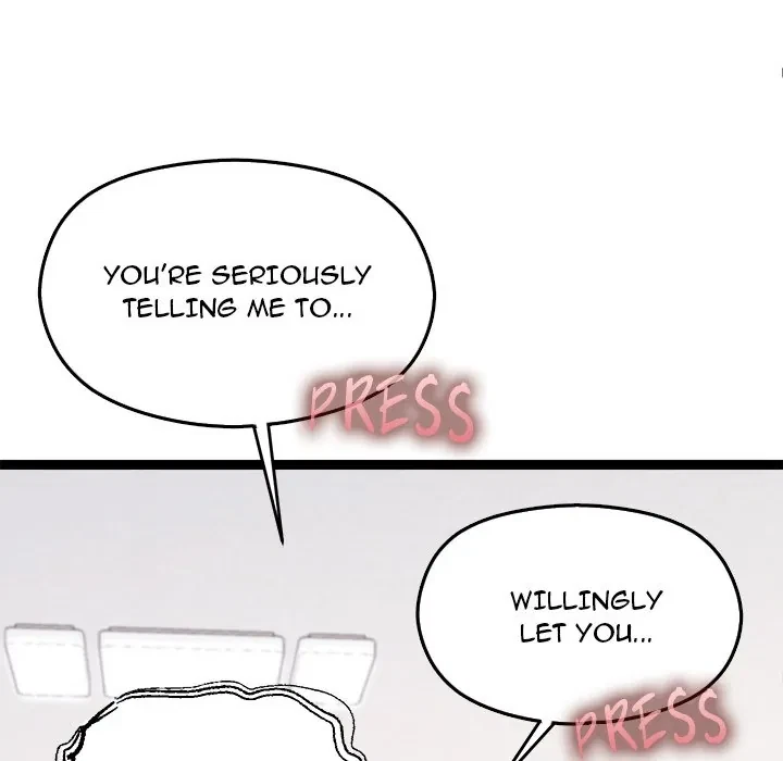 From Weakling To Nemesis Chapter 22, page 97