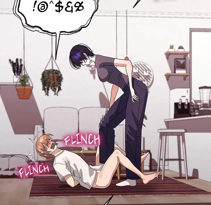 From Weakling To Nemesis Chapter 22, page 98