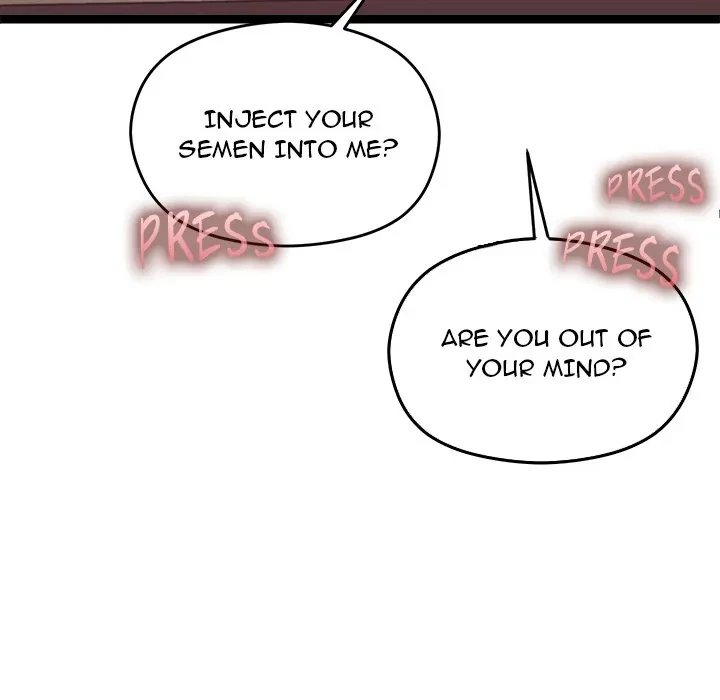 From Weakling To Nemesis Chapter 22, page 99