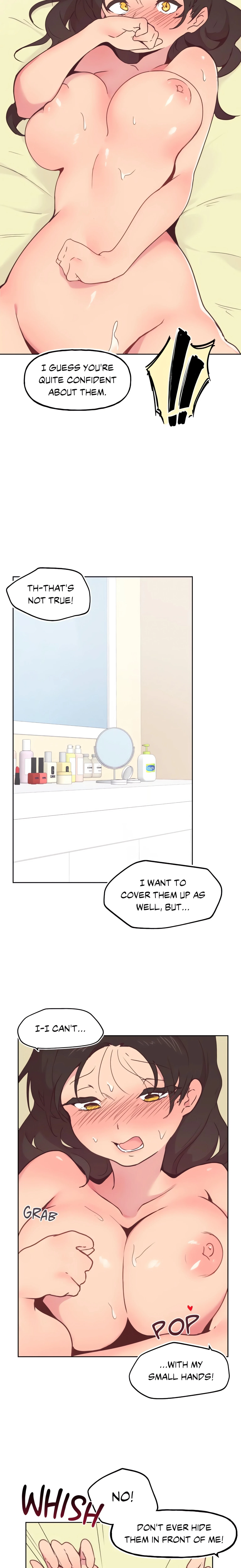 Chapter 5, page 10