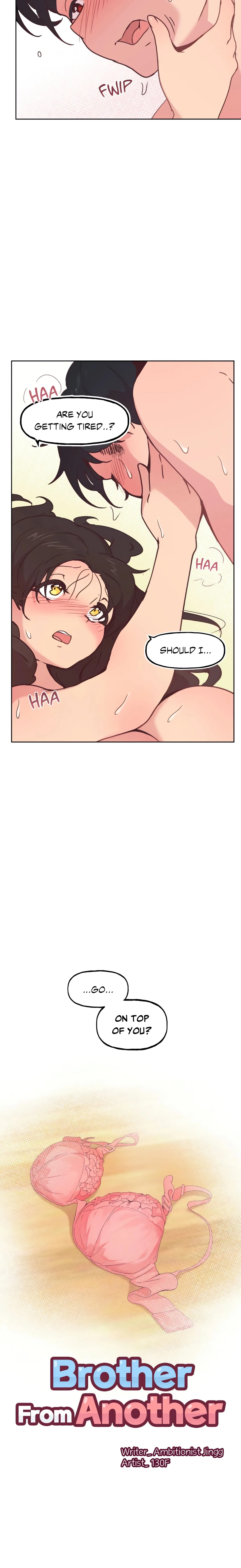 Chapter 5, page 15