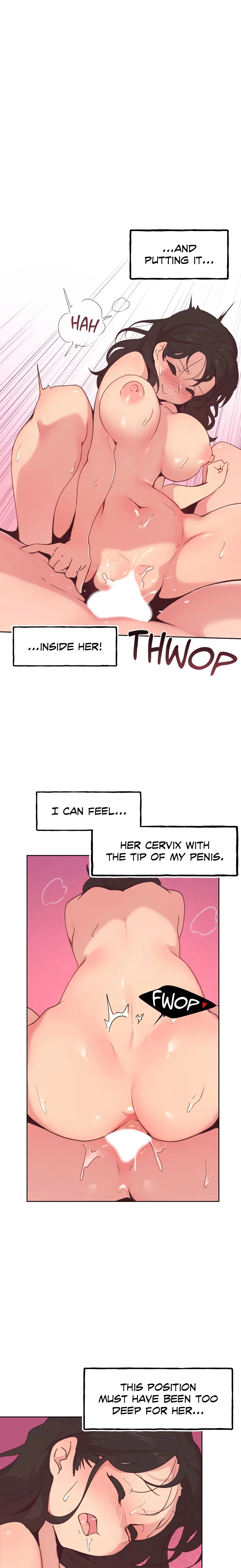 Chapter 5, page 17