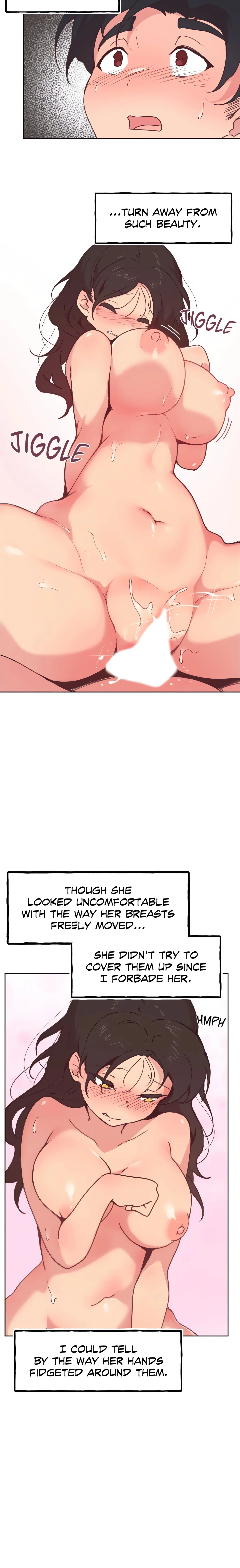 Chapter 5, page 19