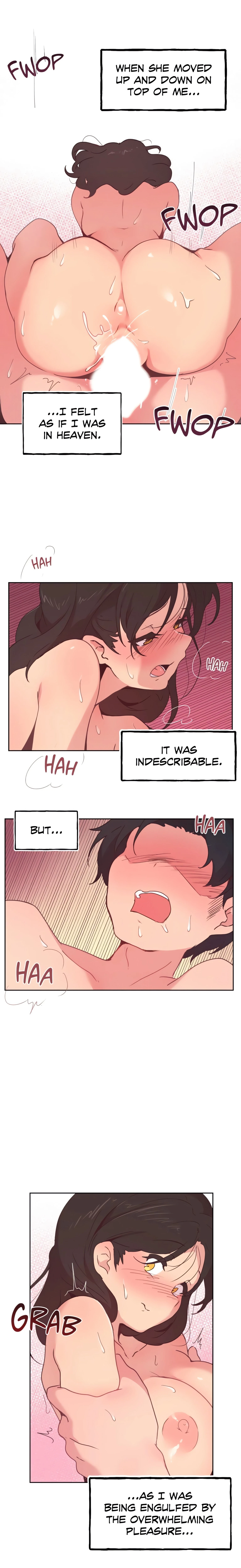 Chapter 5, page 20
