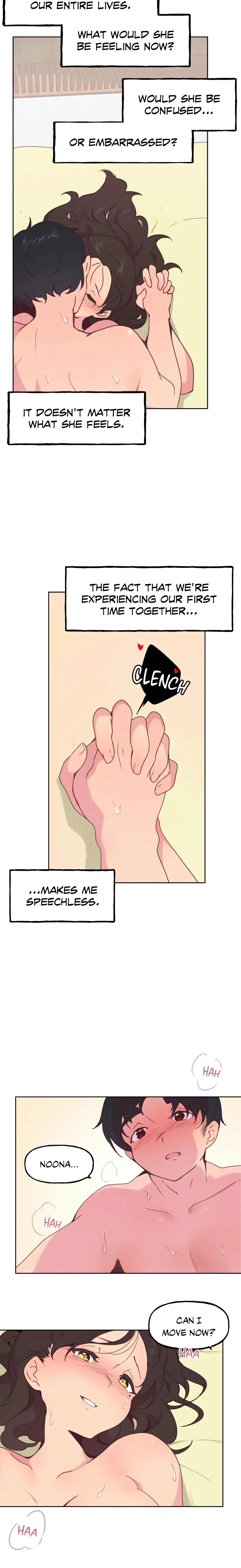 Chapter 5, page 7