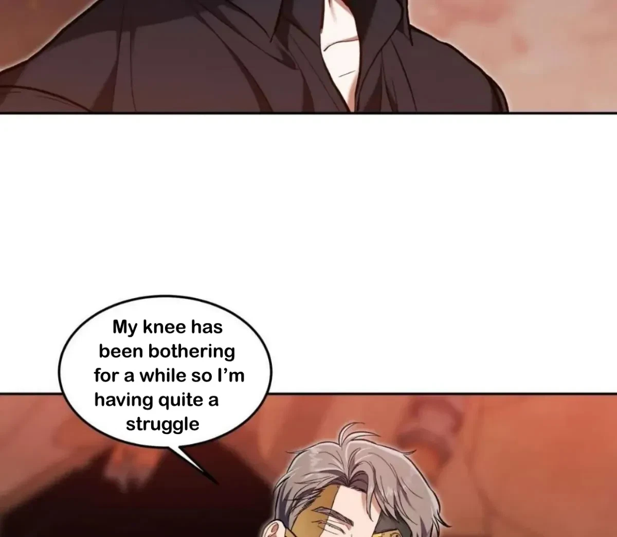 Chapter 64, page 10