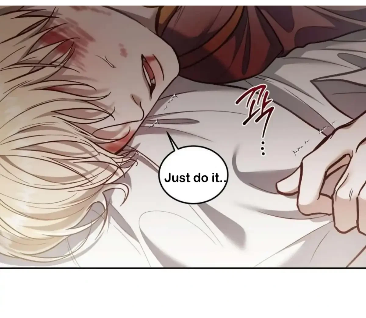 Chapter 64, page 100