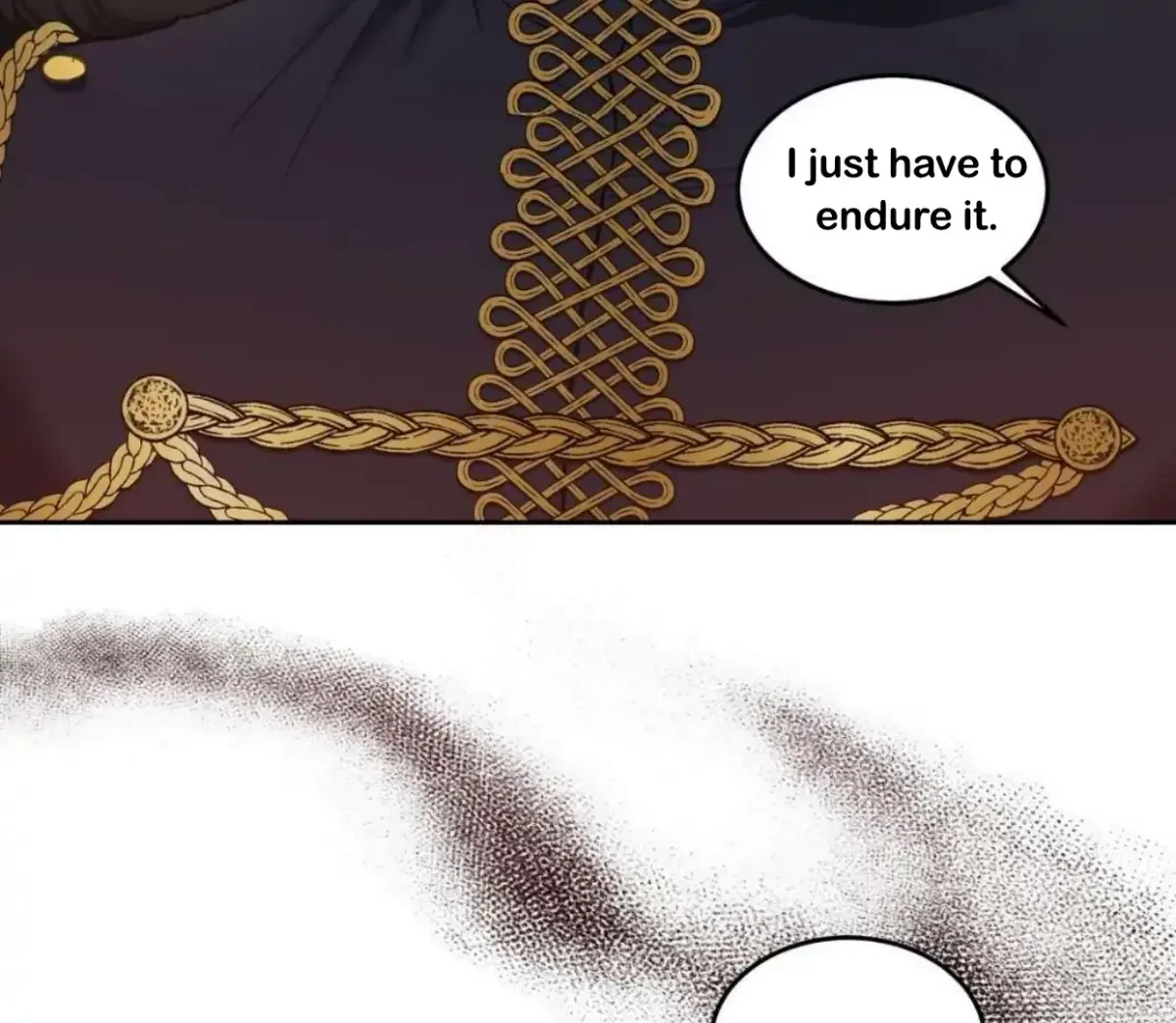 Chapter 64, page 104