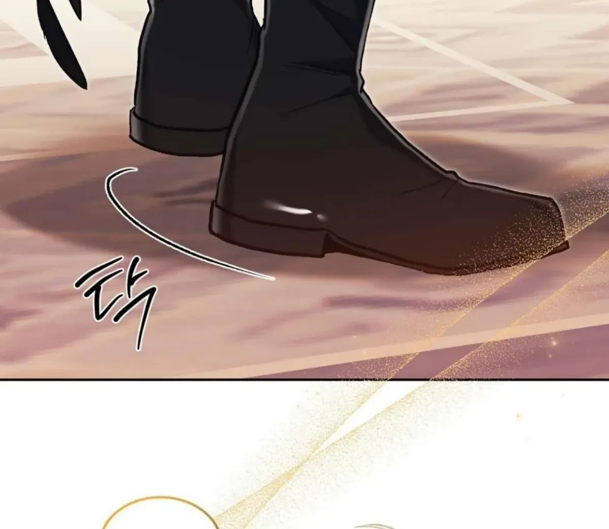 Chapter 64, page 112